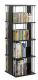 Atlantic 82635716 Typhoon 216 Media Spinner
