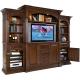 Avalon TV Wall
