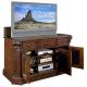 Willowcraft TV Lift Cabinet - 4