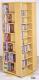 Multimedia Revolving Rack-1480