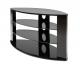 Dello ll Classic series