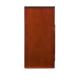 Holly & Martin� Akita Media Electric Fireplace-Mahogany - 6