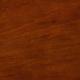 Holly & Martin� Ponoma Convertible Media Electric Fireplace-Mahogany - 10
