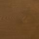 Holly & Martin� Mason Media Electric Fireplace-Weathered Oak - 7