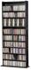 Multimedia Wall Unit - 600