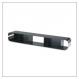 Duoplane CD Black