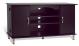 42� Plasma TV Console with Media Storage