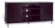 60� Plasma TV Console with Media Storage