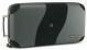 90/90 HardBody DVD Storage Case