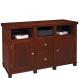 Axiom TV Lift Cabinet
