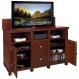 Axiom TV Lift Cabinet