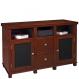Axiom TV Lift Cabinet
