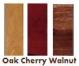 Distinctive Apothecary Style Storage Cabinet - 4