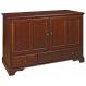 Nottingham TV Lift Cabinet