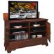Nottingham TV Lift Cabinet