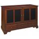 Nottingham TV Lift Cabinet