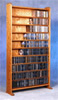 www.storehouserock.com - Cabinet CD Storage, CD-ROM Storage, Cassette Storage