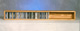 www.storehouserock.com - Wall Mount Cabinet CD Storage, CD-ROM Storage, Cassette Storage
