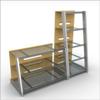 TV Stands,  Corner TV Stands, Plasma TV cabinets and TV Cabinets