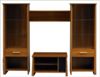 TV Stands,  Corner TV Stands, Plasma TV cabinets and TV Cabinets