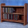 110 CD Storage Rack