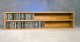 www.storehouserock.com - Wall Mount Cabinet CD Storage, CD-ROM Storage, Cassette Storage