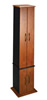Media Cabinet