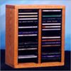 40 CD Space Saver