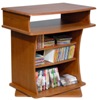 TV Stands,� Corner TV Stands, Plasma TV cabinets and TV Cabinets