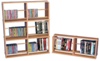 Stackable Racks