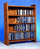 www.storehouserock.com - Cabinet CD Storage, CD-ROM Storage, Cassette Storage