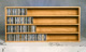 www.storehouserock.com - Wall Mount Cabinet CD Storage, CD-ROM Storage, Cassette Storage