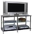 TV Stands,� Corner TV Stands, Plasma TV cabinets and TV Cabinets