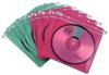 10 Pack Hanging File Sleeves