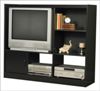 TV Stands,  Corner TV Stands, Plasma TV cabinets and TV Cabinets