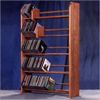 275 CD Storage Rack 