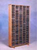 www.storehouserock.com - Cabinet Space Saver CD Storage, CD-ROM Storage