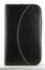 Metro 96 CD, Black