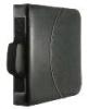 Metro 352 CD, Black
