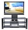 Nero TV Stand w/ Mount