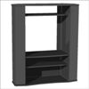 TV Stands,  Corner TV Stands, Plasma TV cabinets and TV Cabinets