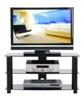 Atlantic  - Quattro TV Stand 