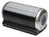 Pod 60 CD, Black