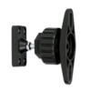 Satellite Mounting Brackets (5 Pair)
