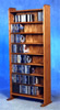 802 CD Rack 
