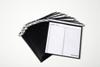 Sleeves for 200-capacity Hardcase (contains 100 sleeves)