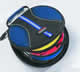 Halogen 24 Capacity CD Wallet
