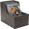 MOVIE / MAGAZINE CADDY