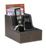 Gadget / Remote Station, Espresso