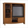 TV Stands,  Corner TV Stands, Plasma TV cabinets and TV Cabinets